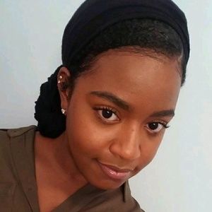 Meet your Posher, Danii